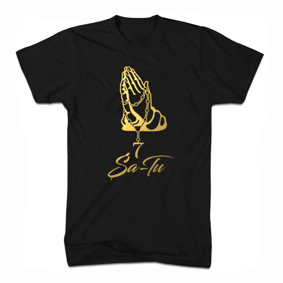 SA-TU T-Shirt