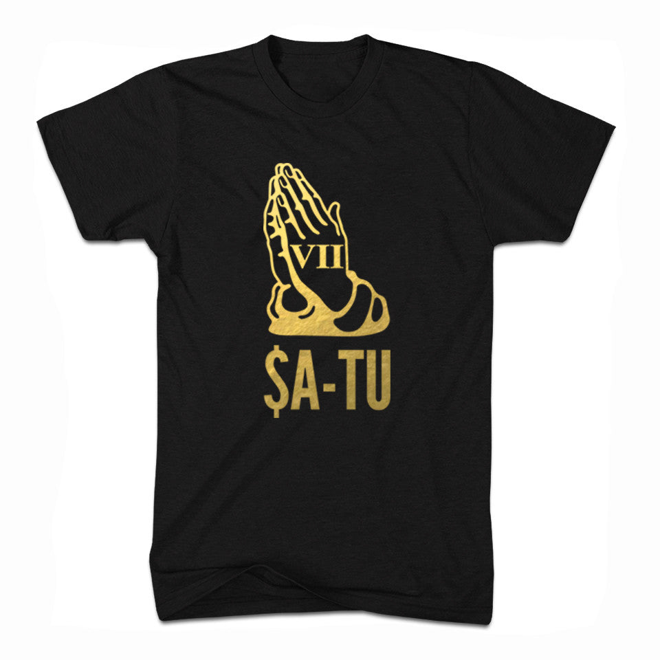 SA-TU T-Shirt