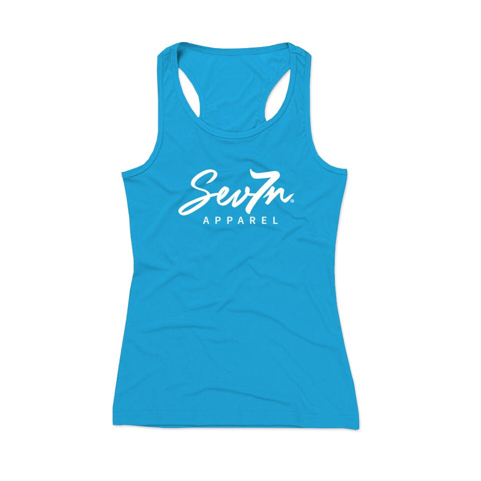 Sevin Original Women’s Tanktop