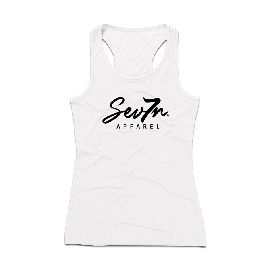 Sevin Original Women’s Tanktop