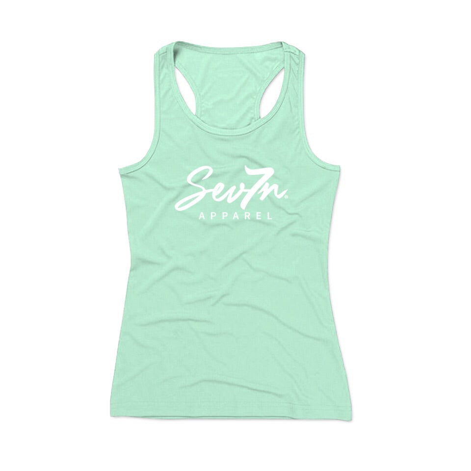 Sevin Original Women’s Tanktop