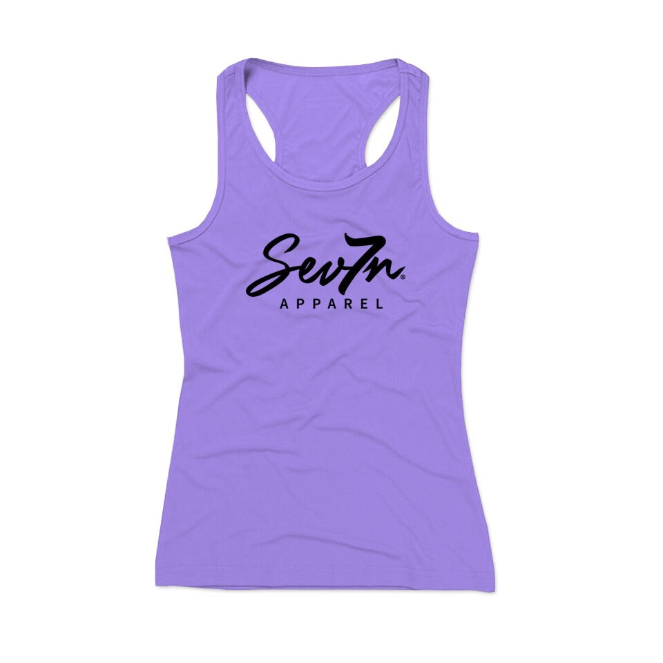 Sevin Original Women’s Tanktop