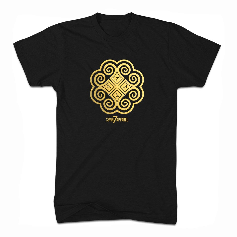 Hmong T shirt