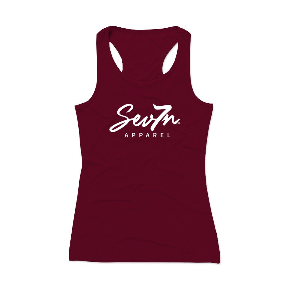 Sevin Original Women’s Tanktop