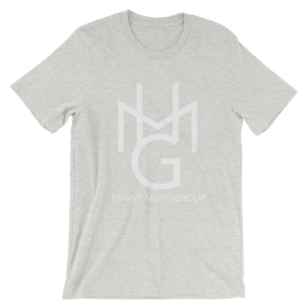 Henny Music Group HMG T-Shirt