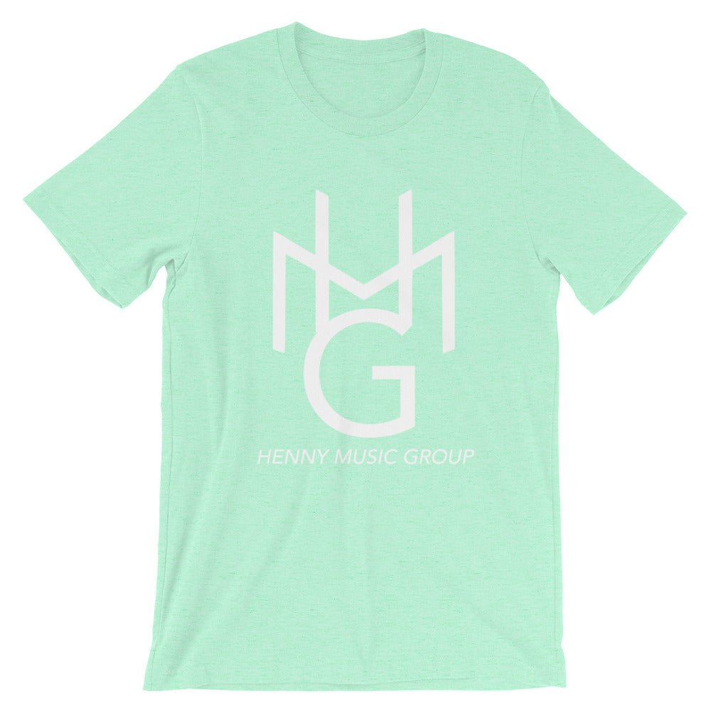 Henny Music Group HMG T-Shirt