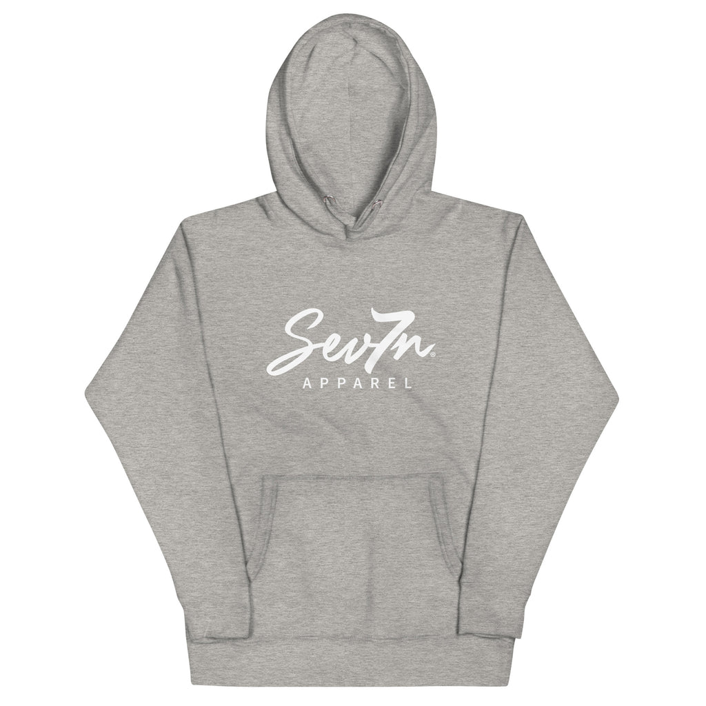 Sevin Original Hoodie