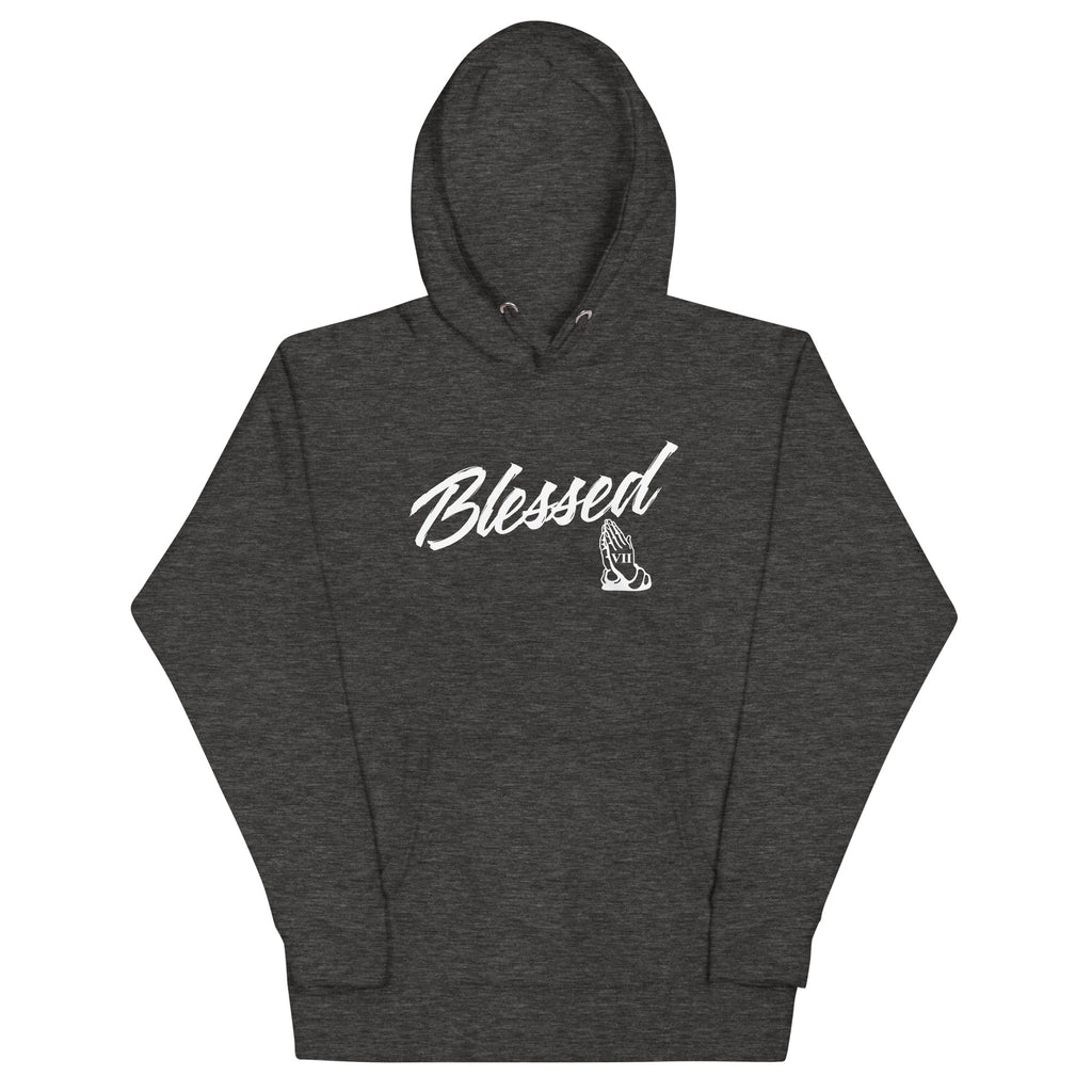Blessed Hoodie