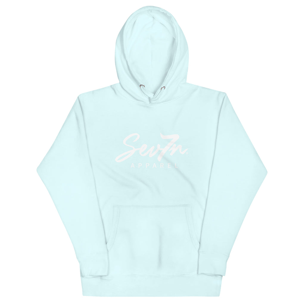 Sevin Original Hoodie