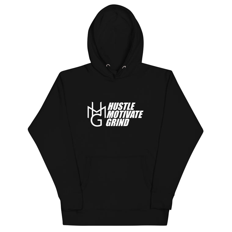 HMG Hoodie