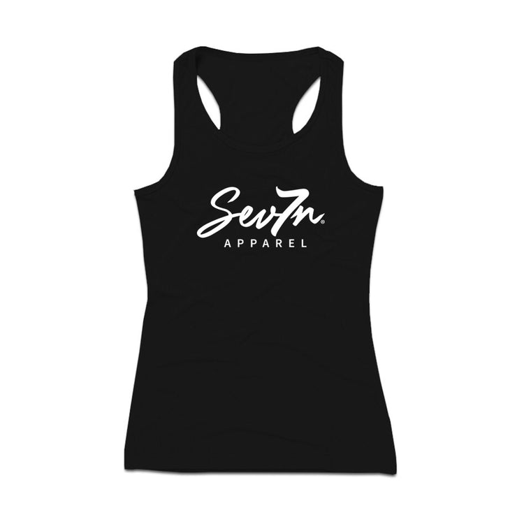 Sevin Original Women’s Tanktop