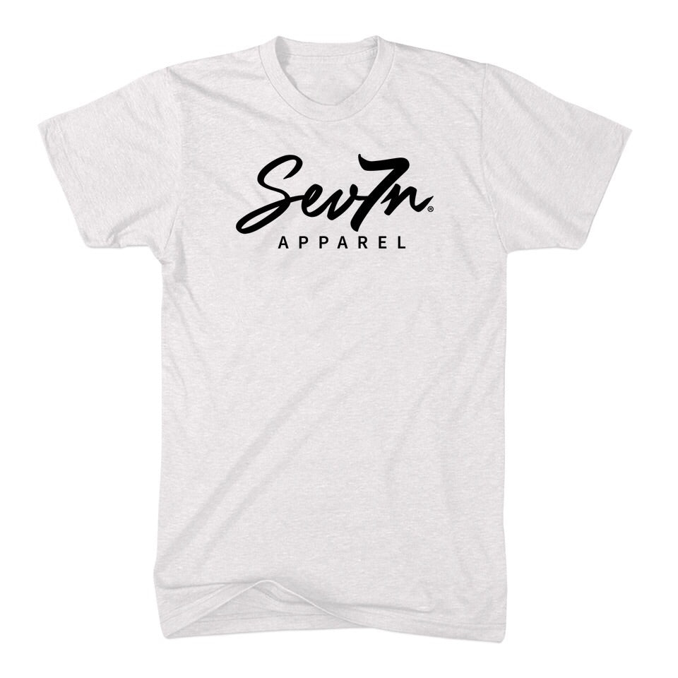 Sevin Original T Shirt