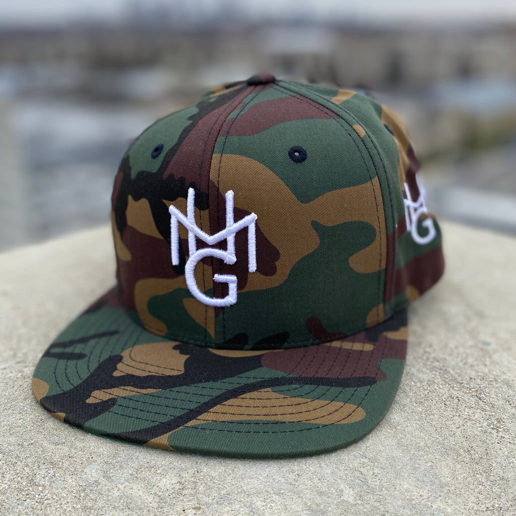 HMG SnapBack