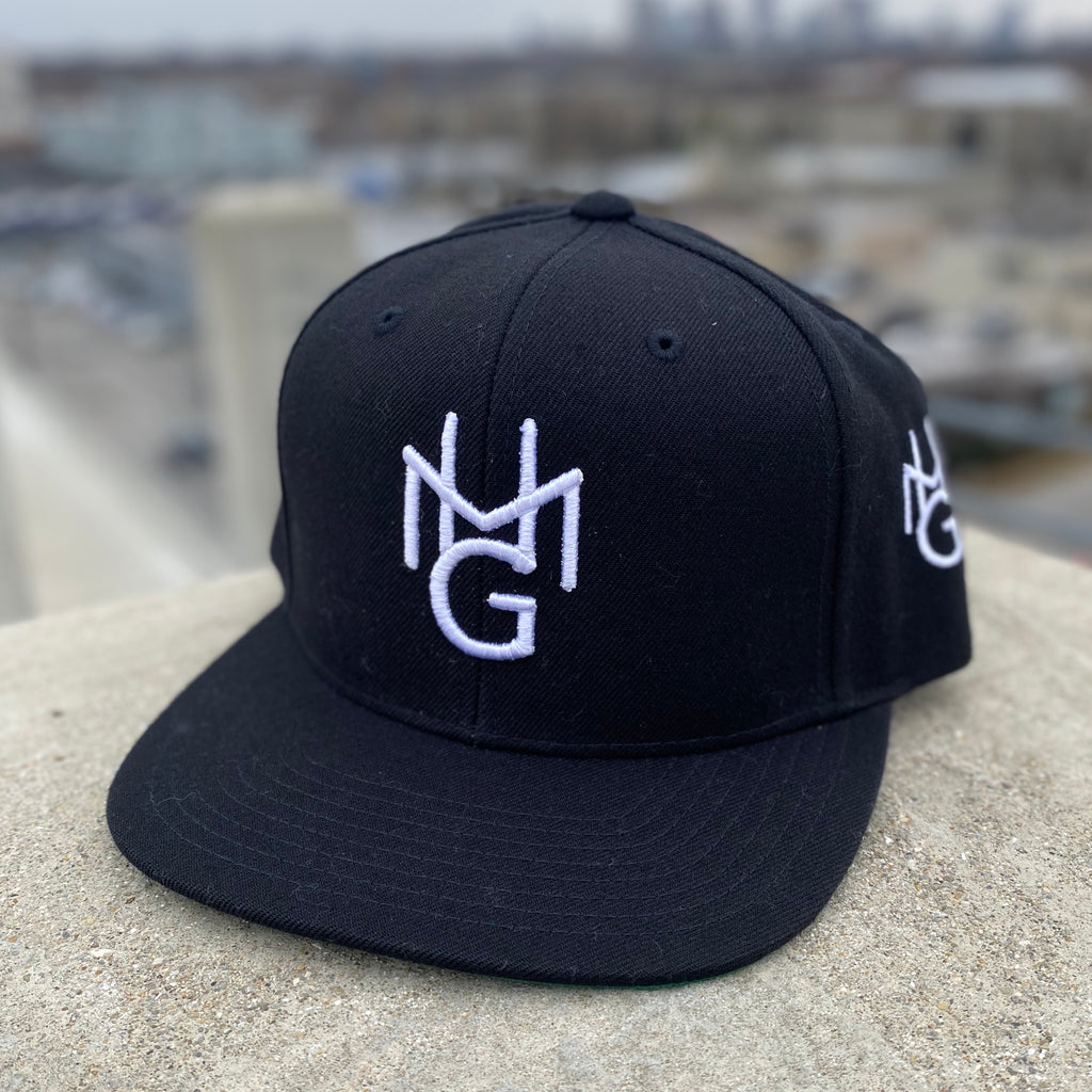 HMG SnapBack