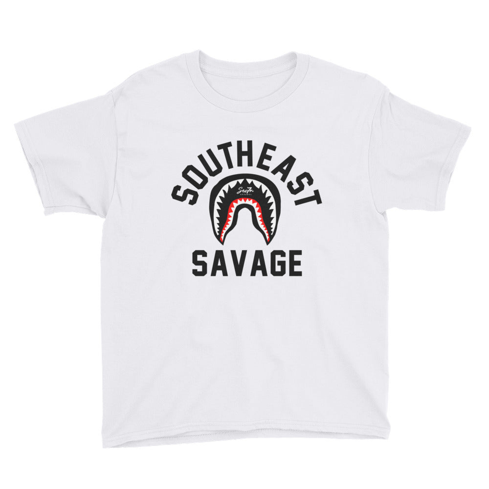 Youth Southeast Savage T-Shirt