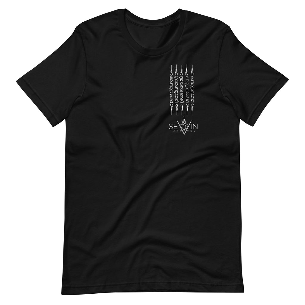Protection t-shirt